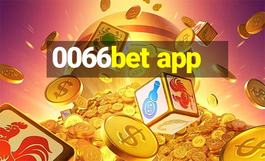 0066bet app