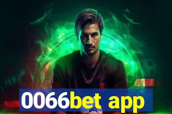 0066bet app