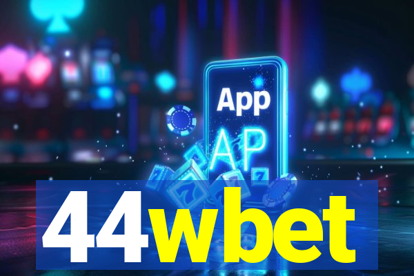 44wbet