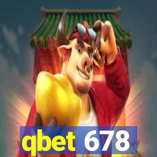 qbet 678