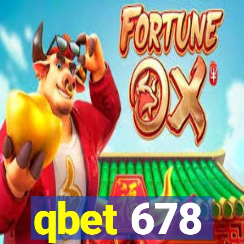 qbet 678