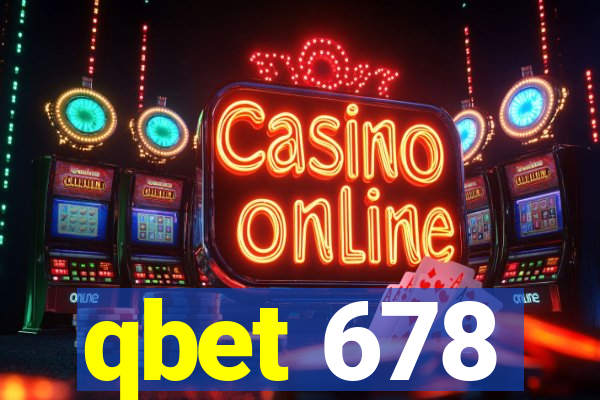 qbet 678