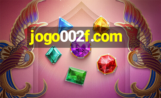 jogo002f.com