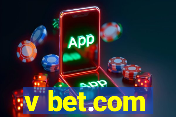 v bet.com