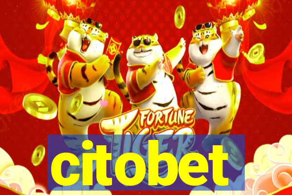 citobet