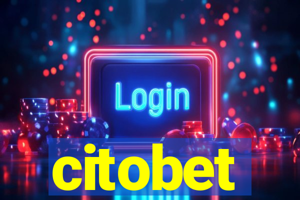 citobet