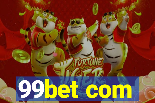 99bet com