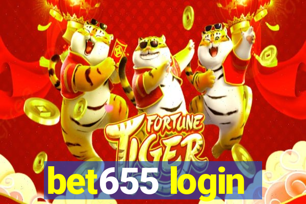 bet655 login