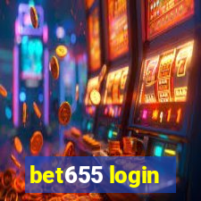 bet655 login