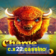 c.x22.cassino