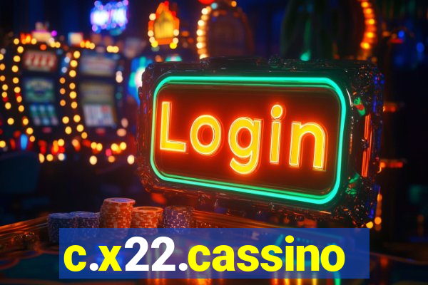 c.x22.cassino