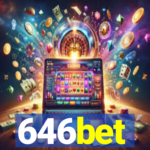 646bet