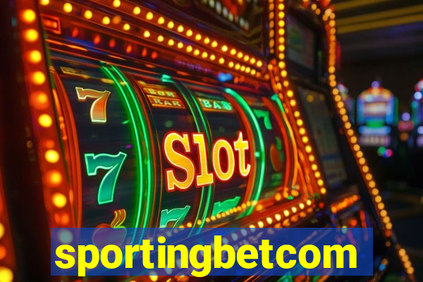 sportingbetcom