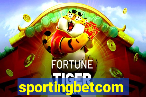 sportingbetcom