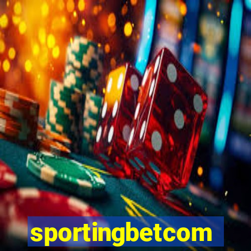 sportingbetcom