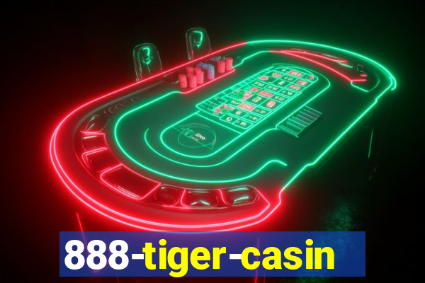 888-tiger-casino