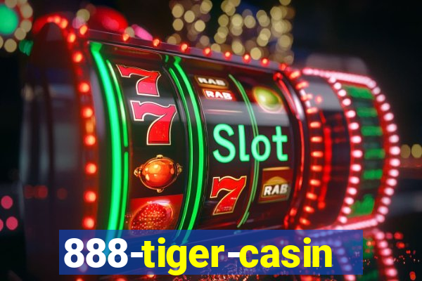 888-tiger-casino