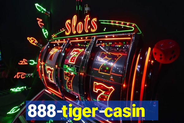 888-tiger-casino