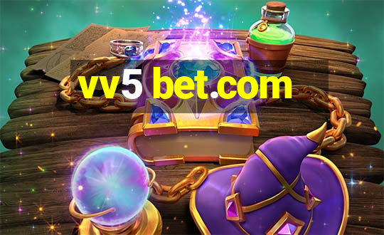 vv5 bet.com