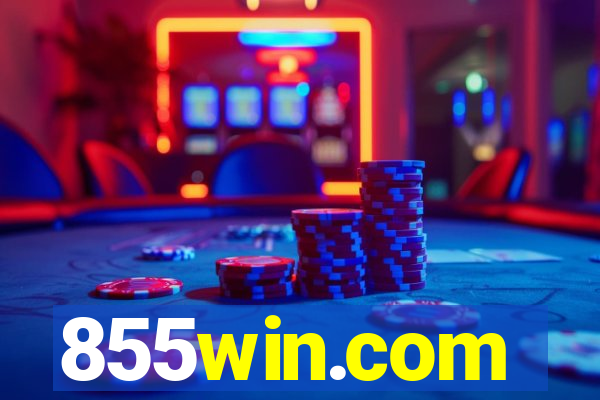 855win.com