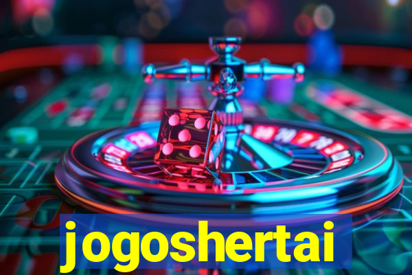 jogoshertai