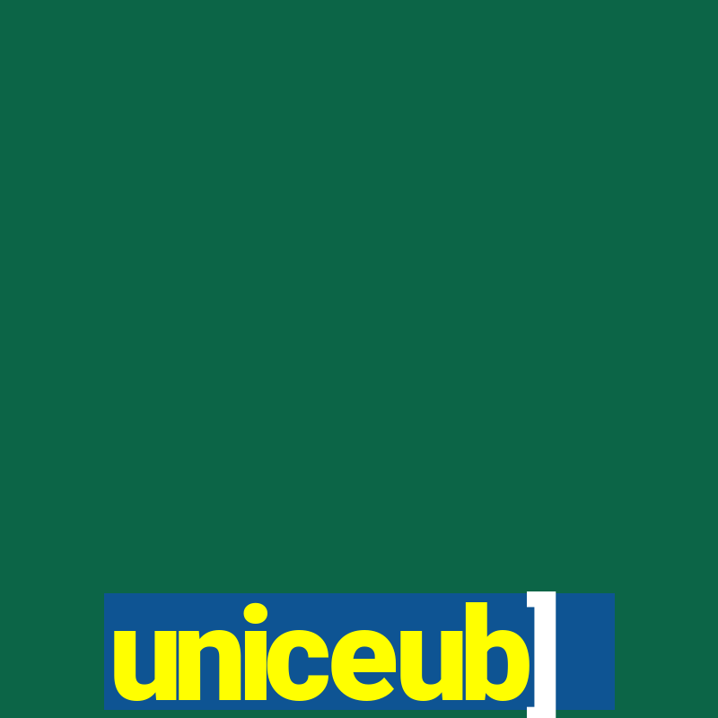 uniceub]