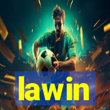 lawin