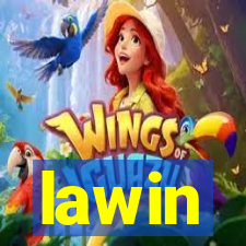 lawin