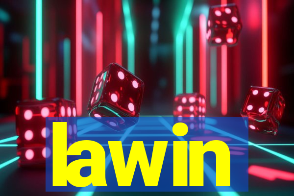 lawin