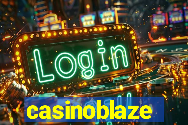 casinoblaze