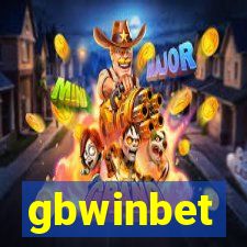 gbwinbet