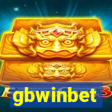 gbwinbet