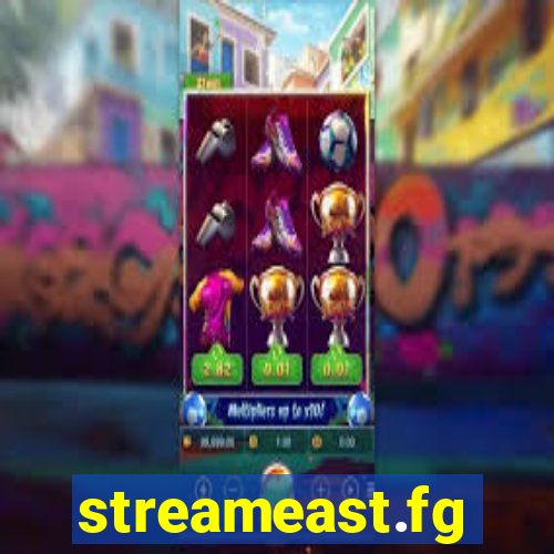 streameast.fg