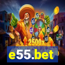 e55.bet