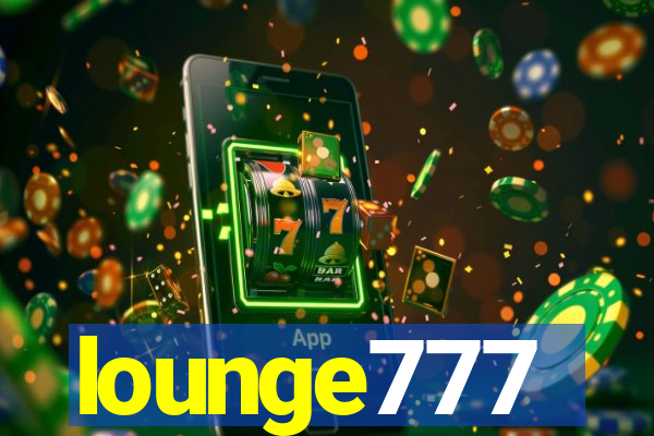 lounge777