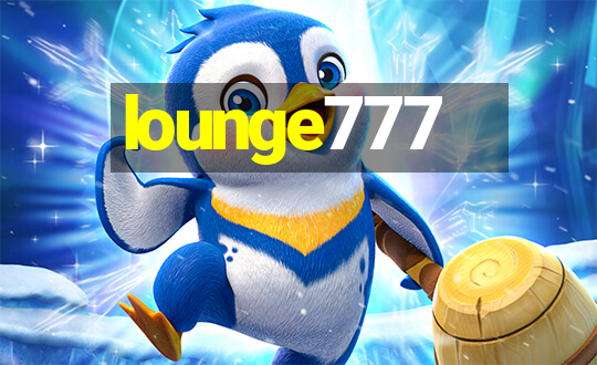 lounge777