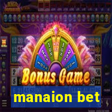 manaion bet