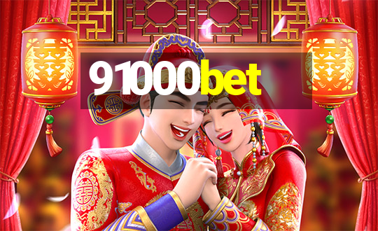 91000bet