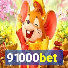 91000bet