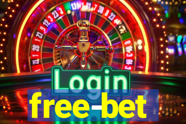 free-bet