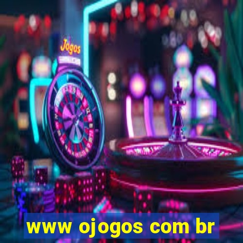 www ojogos com br