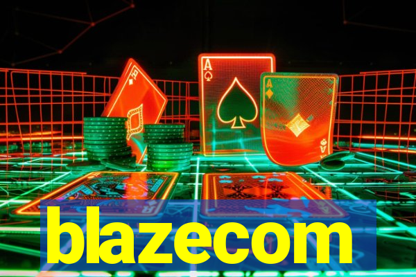 blazecom