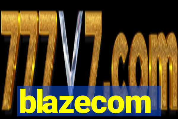 blazecom