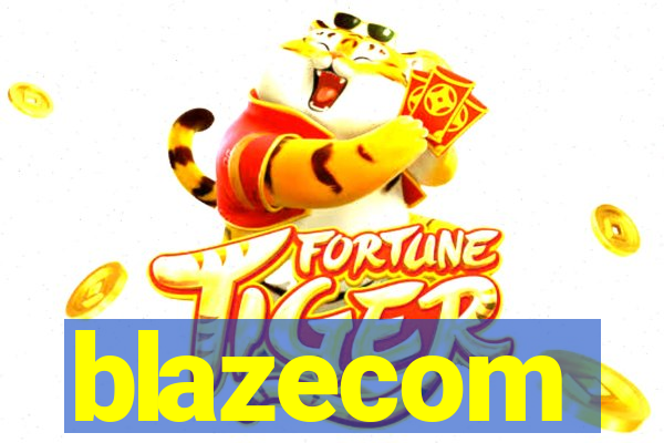 blazecom