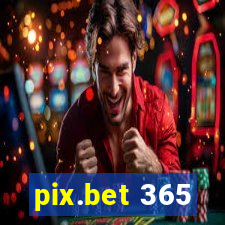 pix.bet 365