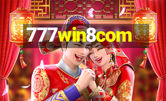 777win8com