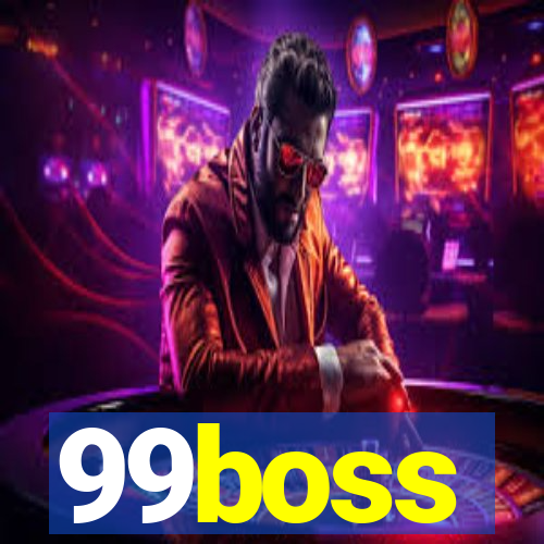 99boss