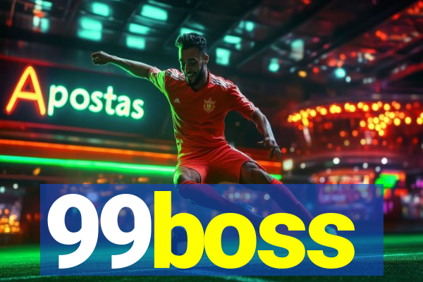 99boss