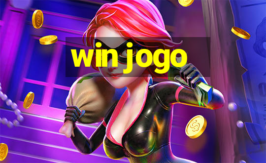 win jogo