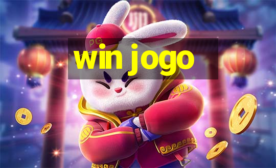 win jogo